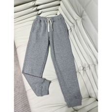 Miu Miu Long Pants